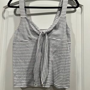 Lucky brand tank top